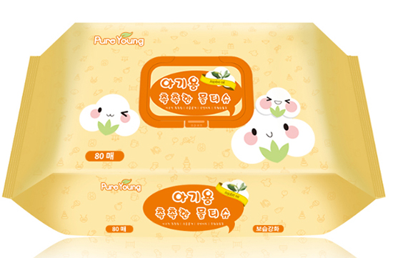 �h��yinge��펧�w�̝���