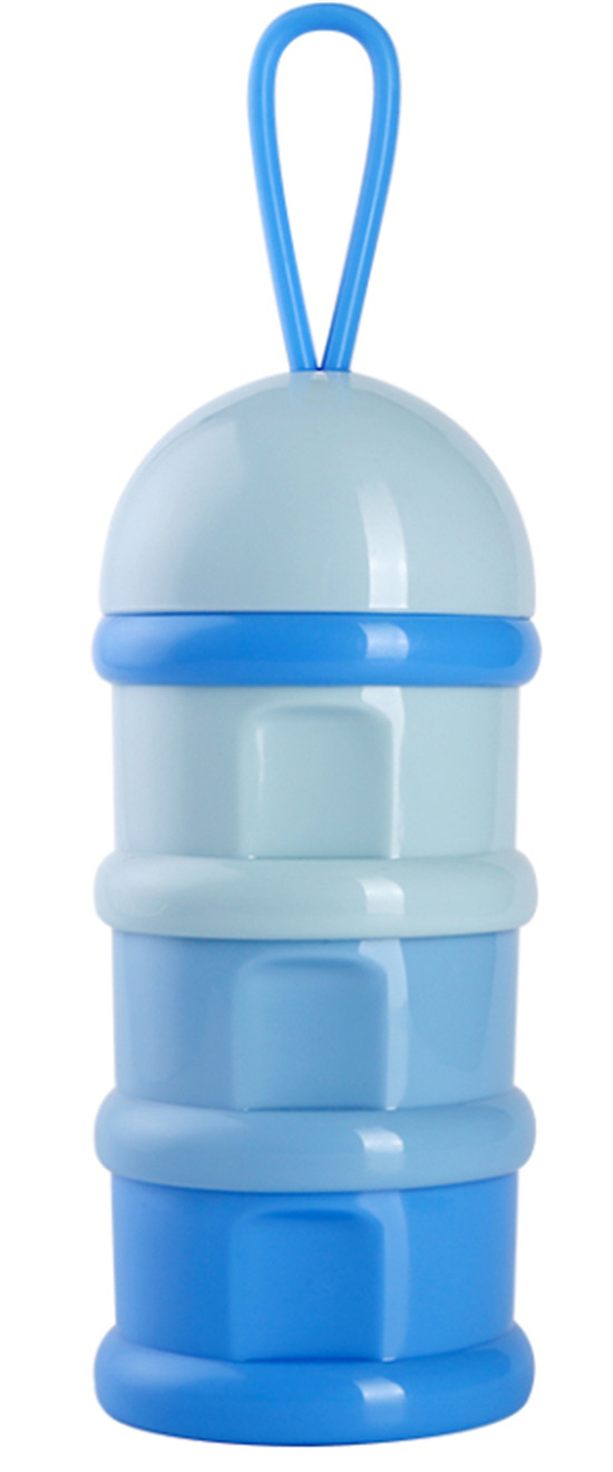 Dexbaby �����̷ۺ��{(l��n)ɫ