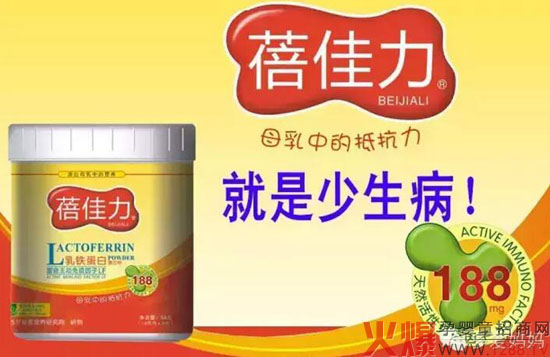 �P(gu��n)�������� ���˽�ô��