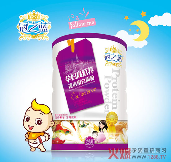 ��֮�{���Ћ����ЋD�����|(zh��)�۵������̎��