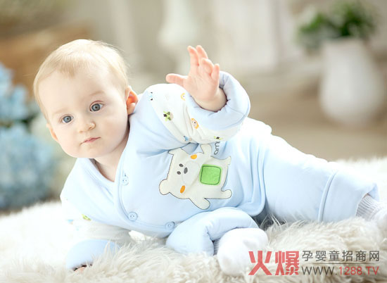 ���M���������·����ഩ�٣���ԓ��ô����