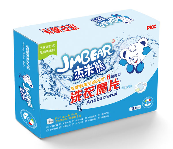 ������ϴ��Ƭ