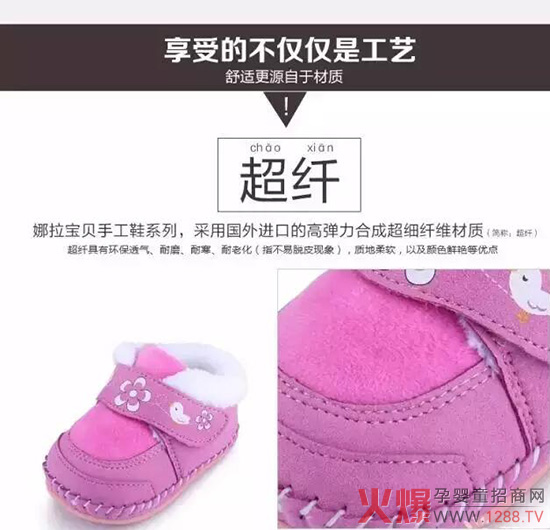 ������ؐ�������㲿��δ�l(f��)������ �辫�ĺ��o(h��)