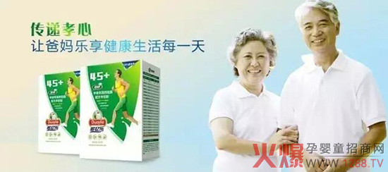 ������ڏ�����Մ���̣��I�B(y��ng)�S��������Ⱥ�V