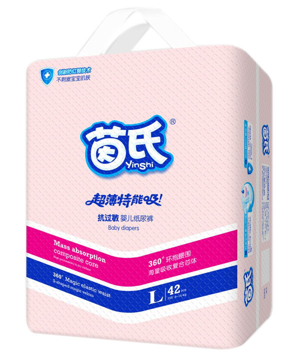 ���Ͽ��^��yinge����ѝL