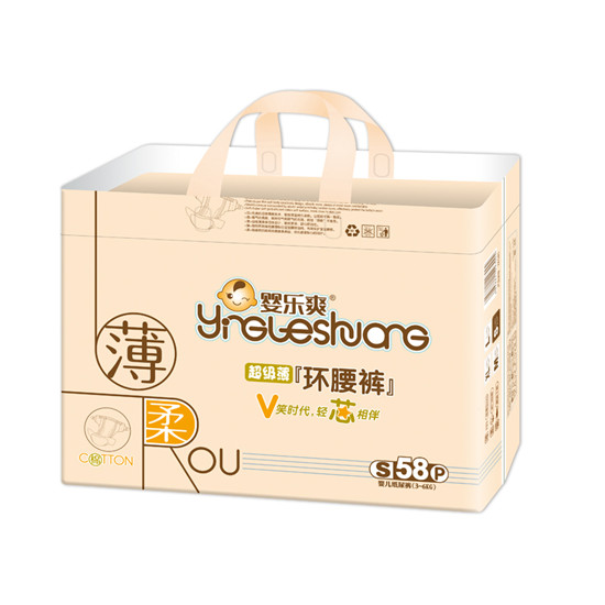 �똷ˬ�h(hu��n)��ѝs58Ƭ