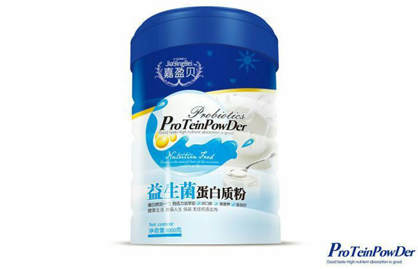 ��ӯؐ�����������|��