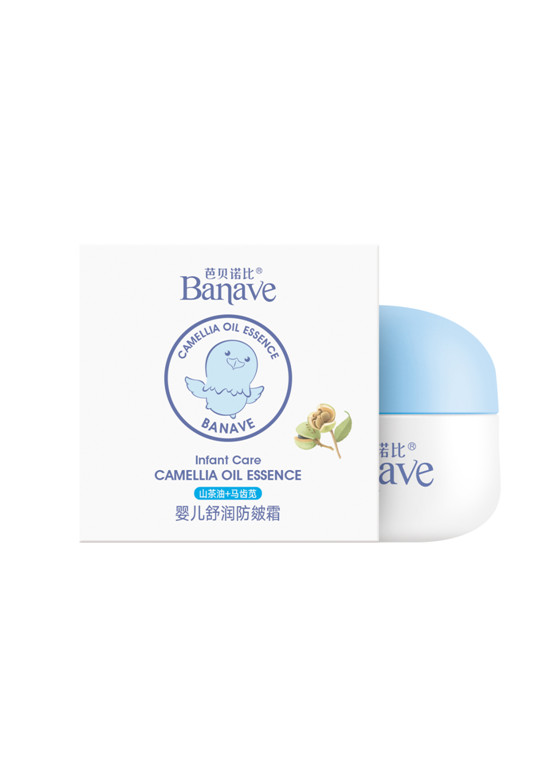 ��ؐ�Z��yinge����˪