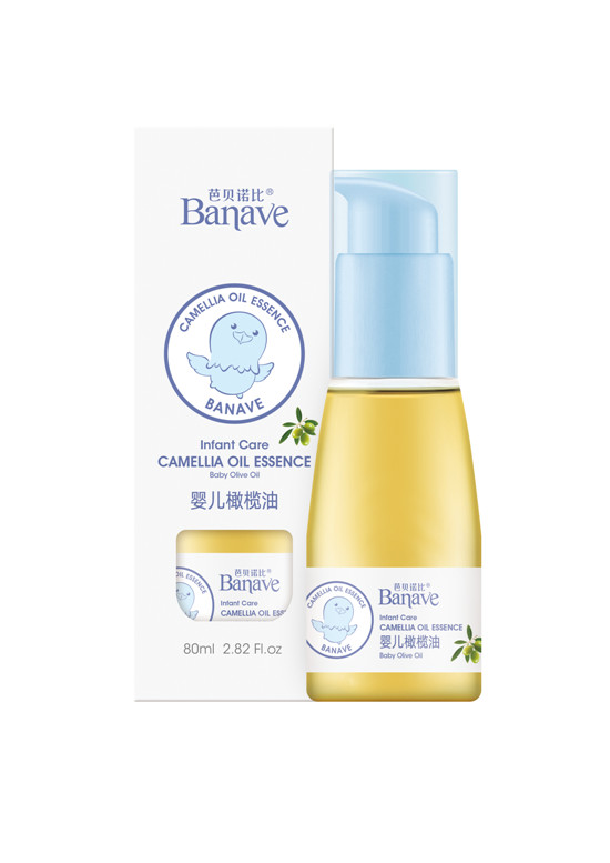 ��ؐ�Z��yinge�ϙ���