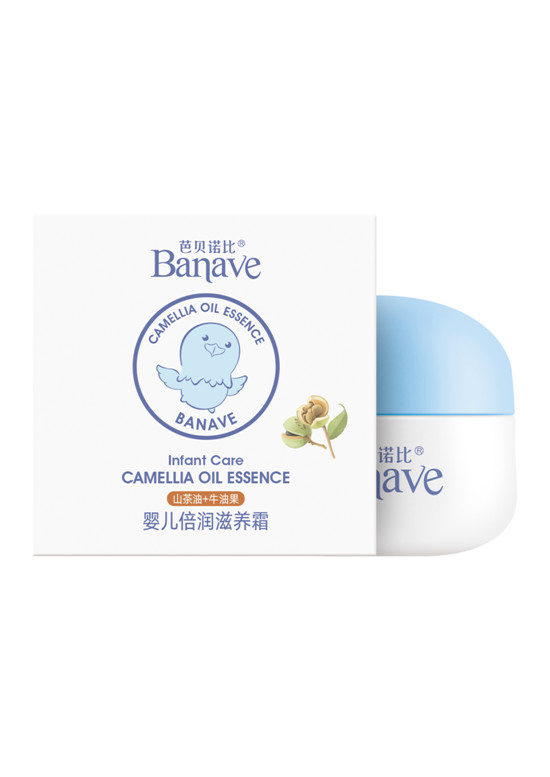 ��ؐ�Z��yinge���B(y��ng)˪