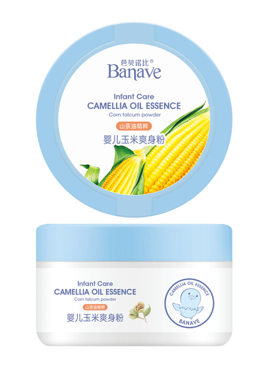 ��ؐ�Z��yinge����ˬ����