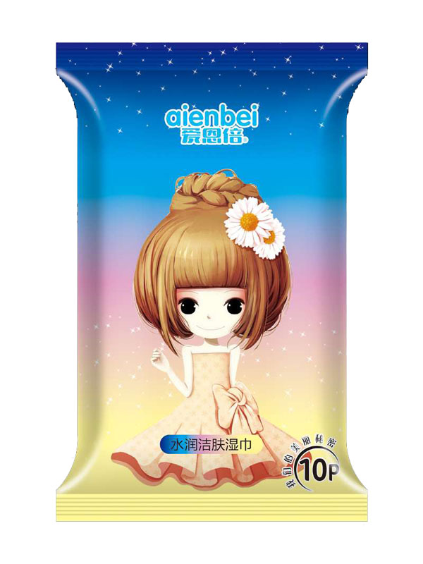 ��(��i)����ˮ��(r��n)���w��� 