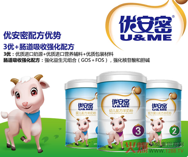 ��(y��u)���ܣ��r���̺���߀���䷽���̷۸�������