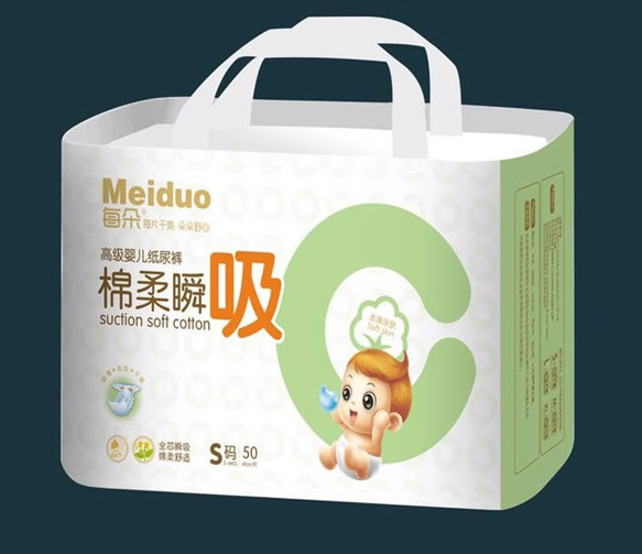 ÿ��d��˲��yinge����ѝS�a50Ƭ