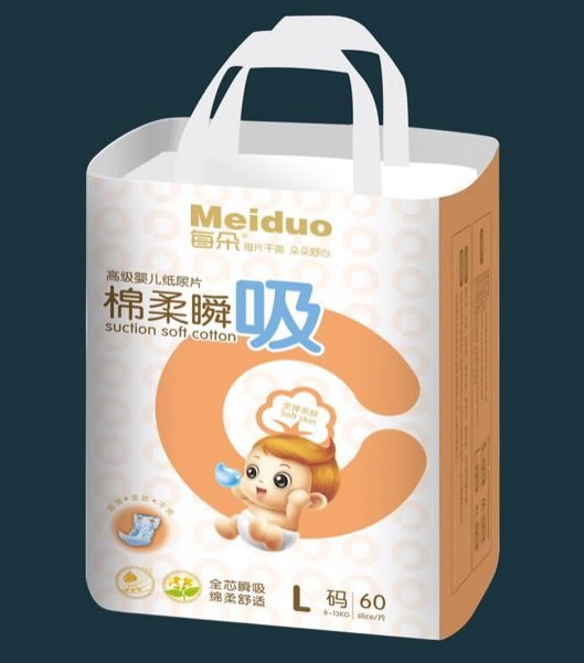 ÿ��d��˲��yinge����ƬL�a60Ƭ�S