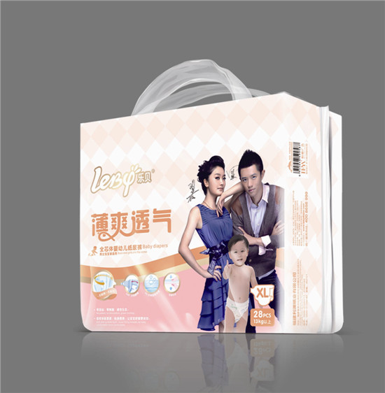 ��(l��)ؐ��ͨ��о�w��ѝ�P�˂���ϵ��