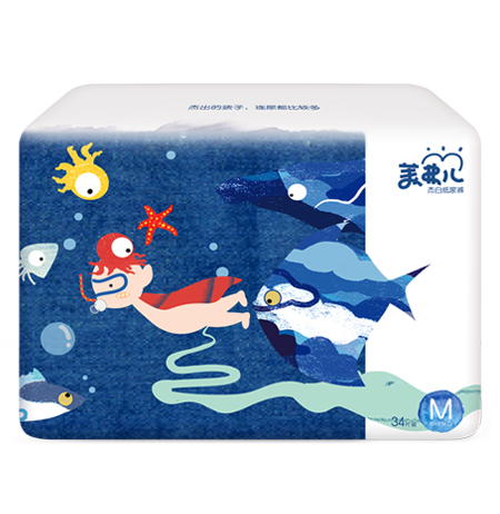 �������ܰ׼���ѝM�a34Ƭ-ȫо�w-�����ˬ