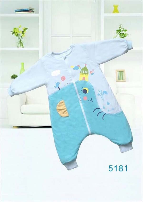 快樂小天天yinge連體衣