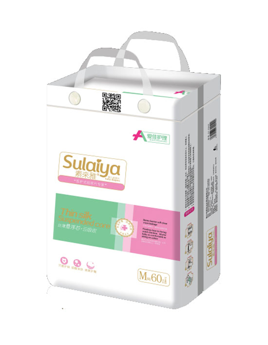 �ۼ��o��Ҹ�о����Ƭ���M