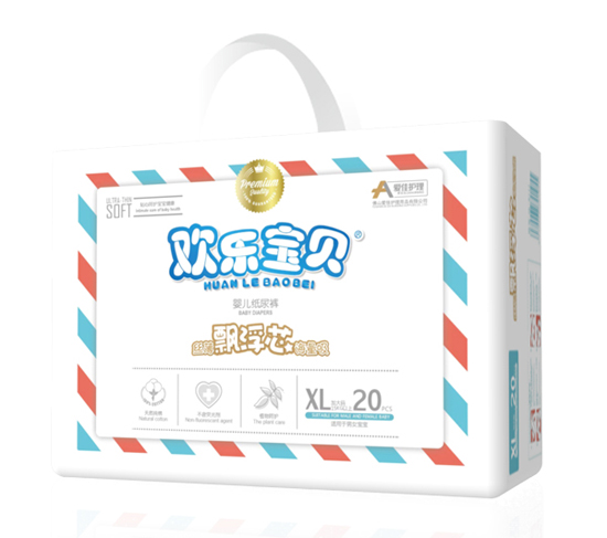 ��(��i)���o(h��)��yinge����ѝС��XL20