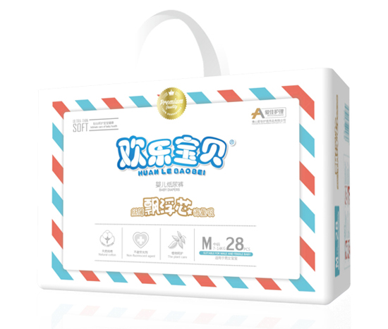 �ۼ��o(h��)��yinge����ѝС��M28