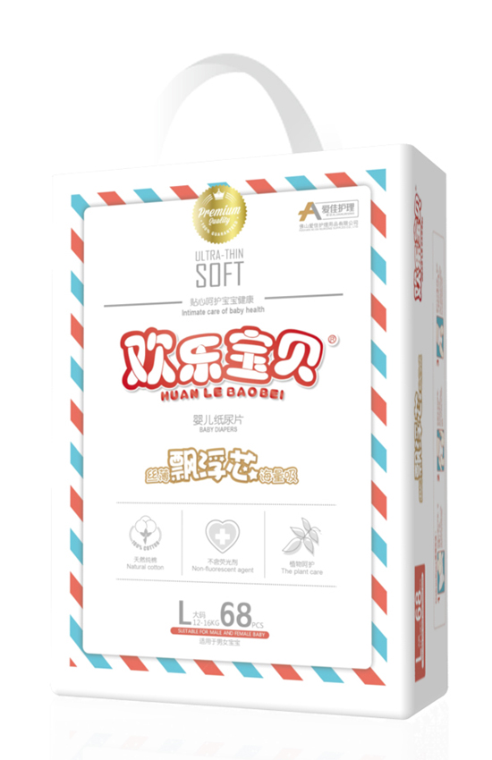  �ۼ��o��yinge����Ƭ���L68