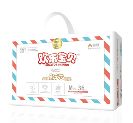 �ۼ��o��yinge����ƬС��M36