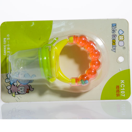 С����(gu��)yinge�I(y��ng)�B(y��ng)ҧҧ��(l��)�Sɫ 