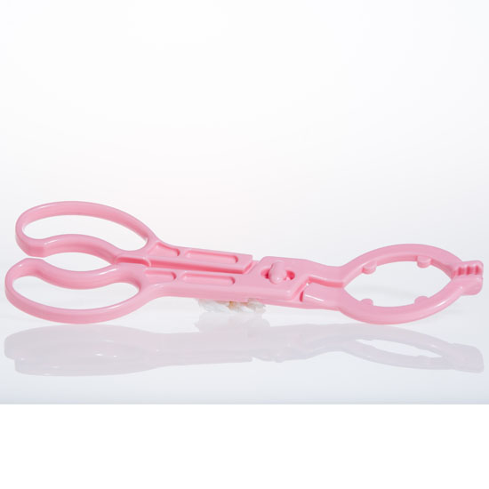 С�����๦����ƿ�����A ��ɫ