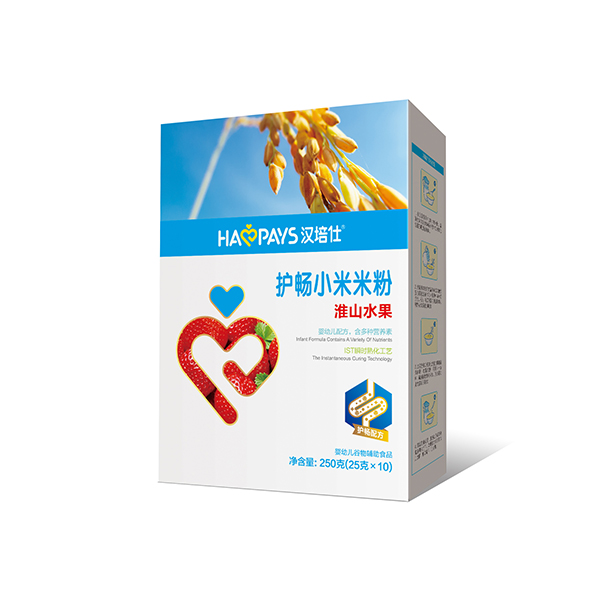 �h���˻�ɽˮ���o(h��)��С���׷� ���b