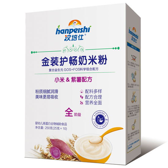 �h���˽��b�o(h��)�����׷� С������ ���b