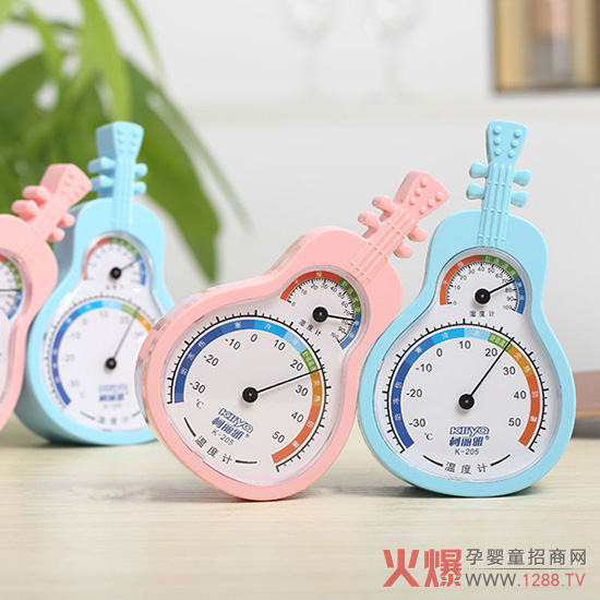 �����Ŝ؝��Ӌ��ů�ж� ����Å��\