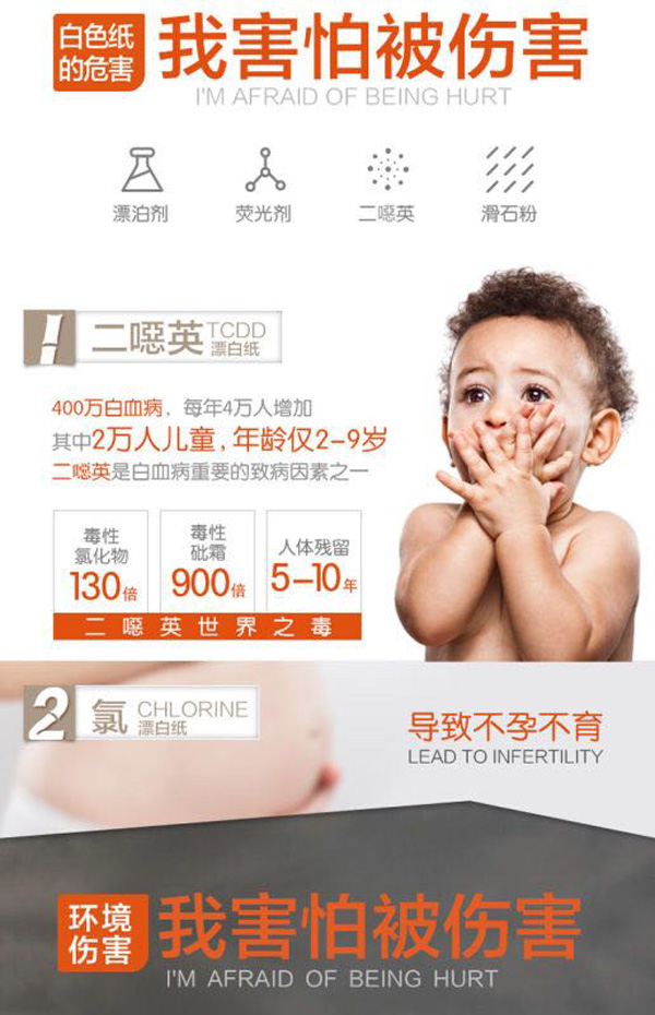 巧思 醫(yī)護(hù)級竹本紙