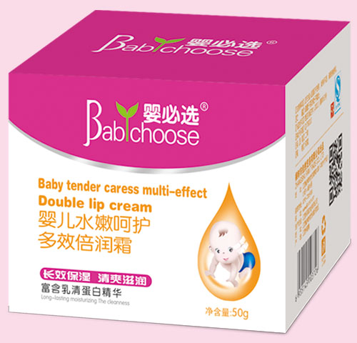 ����xyingeˮ�ۺ��o��Ч����˪