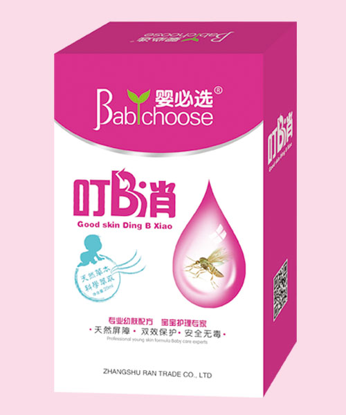 ����x��B��