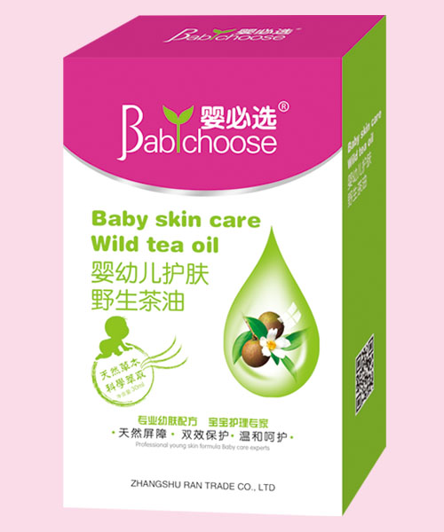 ����xyingye�o(h��)�wҰ������