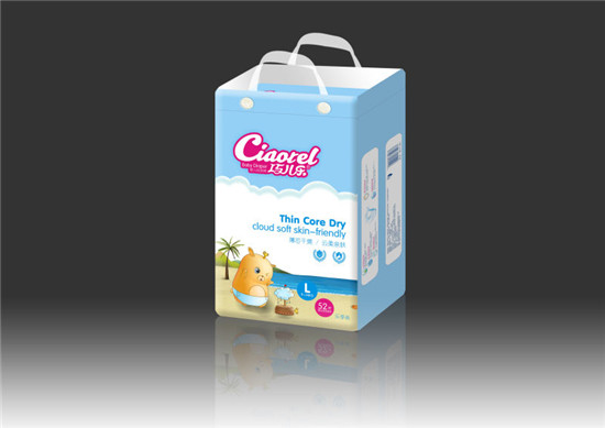 �Ƀ�������ѝ�����bL52�Q��