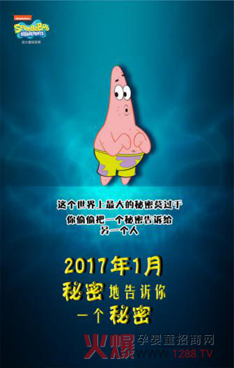 �@��Ʒ�Ƶ���Ҫ��ʲô��