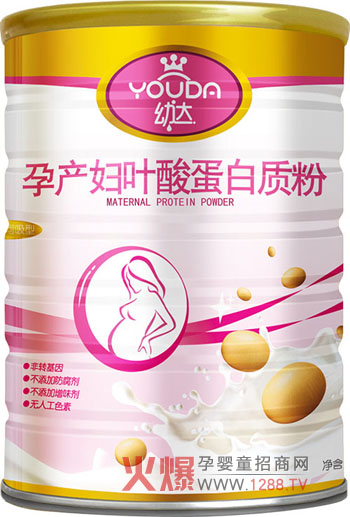 ���_���ЋDҪ�a�Ĳ�ֻ���~�����}���S����