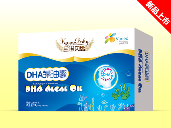 ���Zؐ��DHA�������z�ǹ�