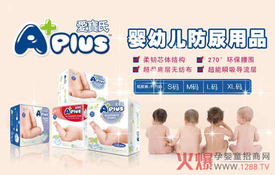 ��(��i)���ϼ���ѝ ��(y��u)�|(zh��)ԭ�ϳɾ͸߶�Ʒ�|(zh��)