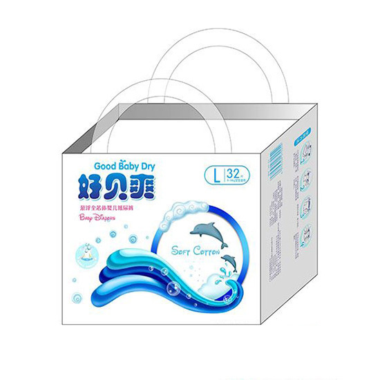 ��ؐˬȫо�wyinge����ѝL�a32Ƭ