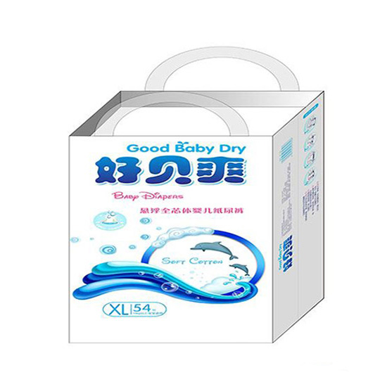 ��ؐˬ�Ҹ�ȫо�wyinge����ѝXL�a54Ƭ