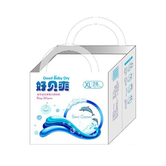 ��ؐˬ�Ҹ�ȫо�wyinge����ѝXL�a28Ƭ