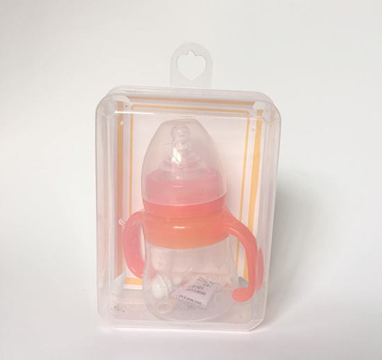 ��ƿ��ɫ��С̖(h��o)��