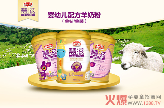 ���ϻ������̷ۺ���Դ�ù�ˇ ��Ȼ��Ʒ�|