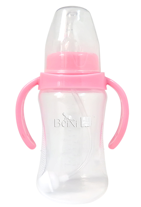 ؐ�tyingePPSU��(bi��o)��(zh��n)��ƿ180ml