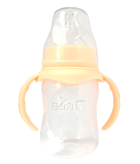 ؐ�tyingePPSU������ƿ180ml