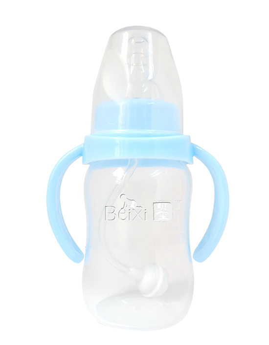 ؐ�tyingePPSU�˜���ƿ150ml