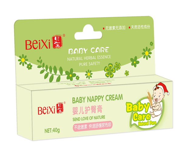 ؐ�tyinge�o(h��)�θࣨ40g��